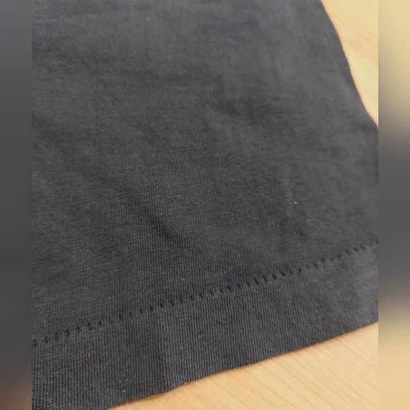 Vintage Looney tunes Tazmanian  shirt - Picture 5 of 9